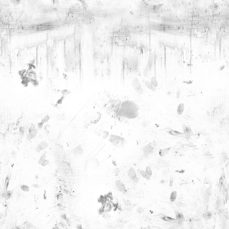 Текстура грязи