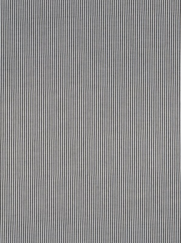 Текстура полоски