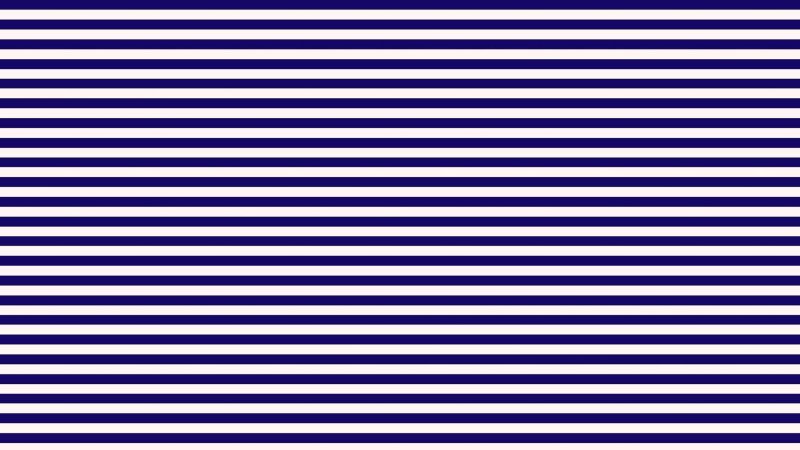 Горизонтальные полоски