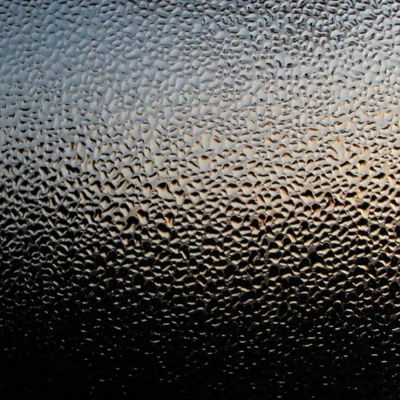 Стекло текстура