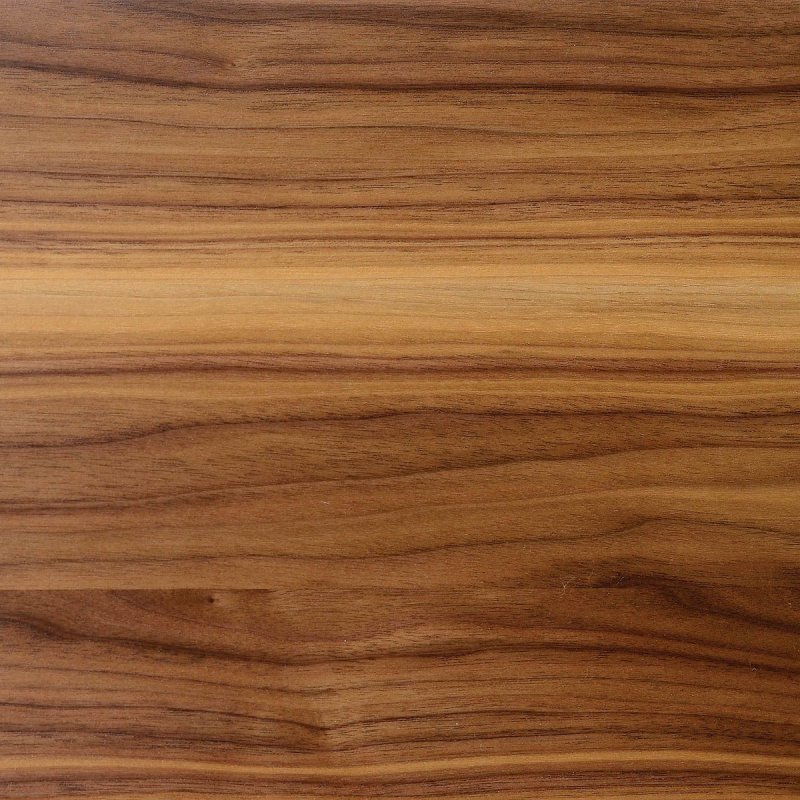 Шпон орех американский Black Walnut.