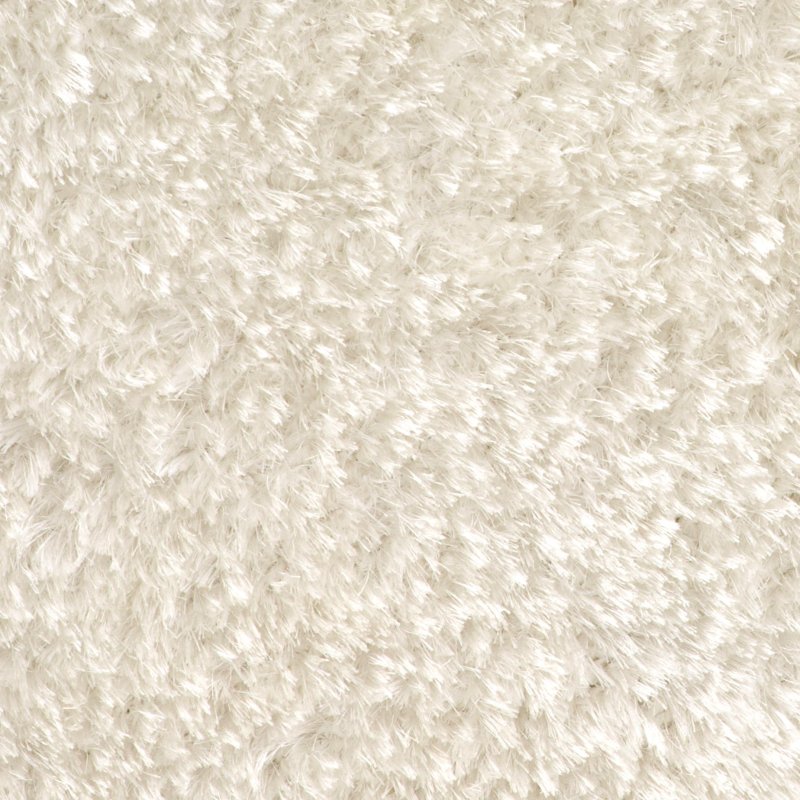 Текстура ковра с ворсом