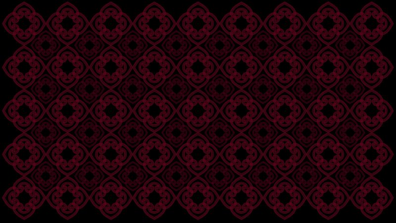 Фон с узорами