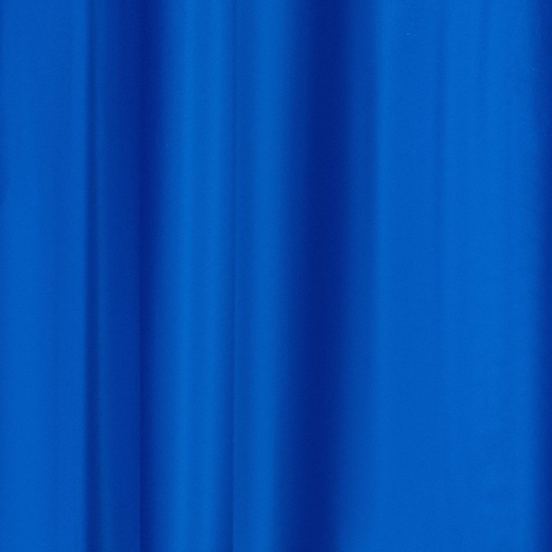 Синий металл