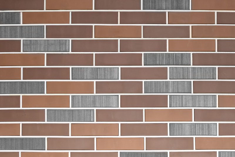 Керма Баварская кладка