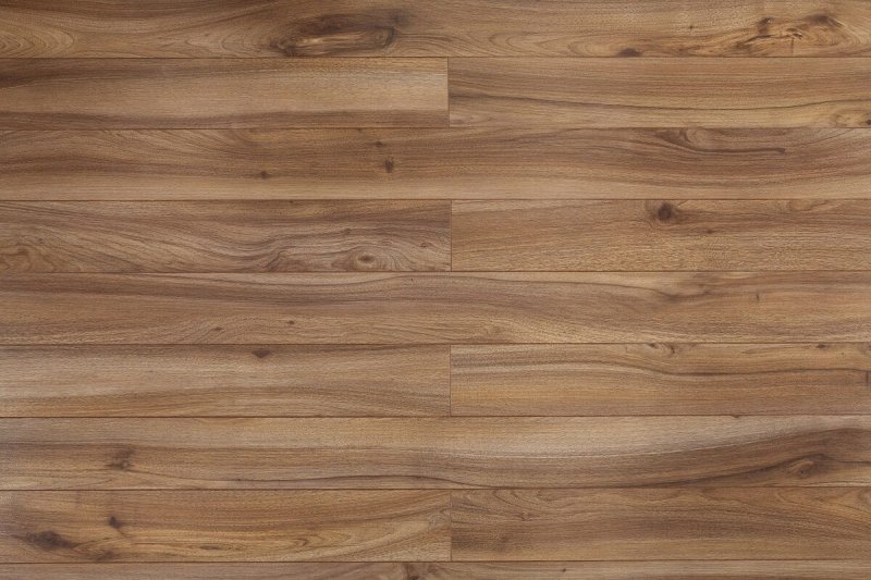 Ламинат Decormatch Spring