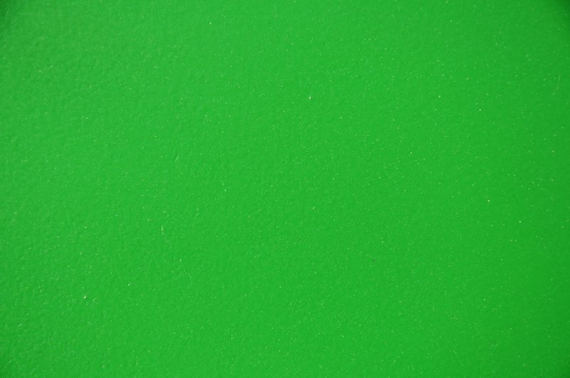 U630 st9 зелёный лайм