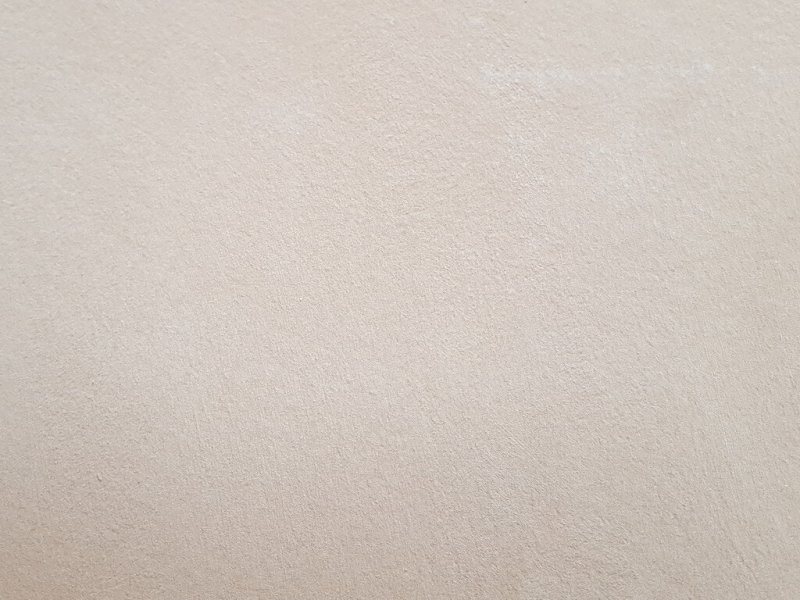 Декоративная краска Аллюр велюр