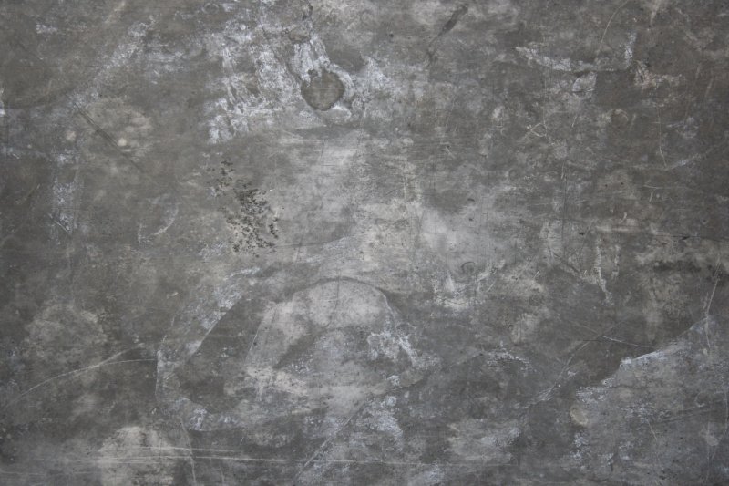 Текстура металла