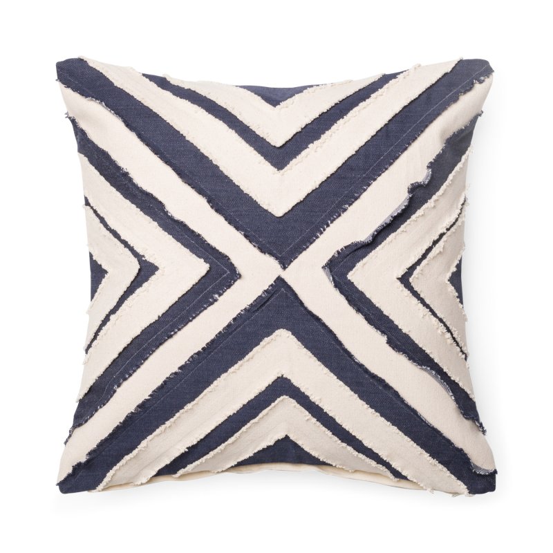 Ткань для подушек