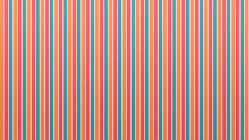 Фон полоски