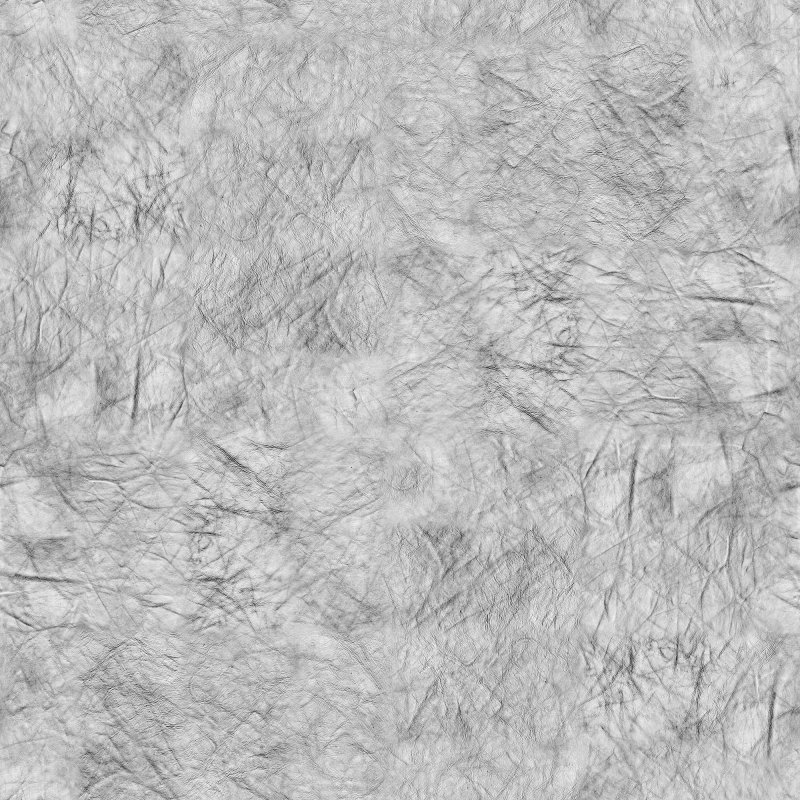 Царапины для 3ds Max Dirt