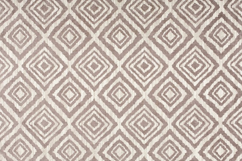 Шенилл Claster i col.04