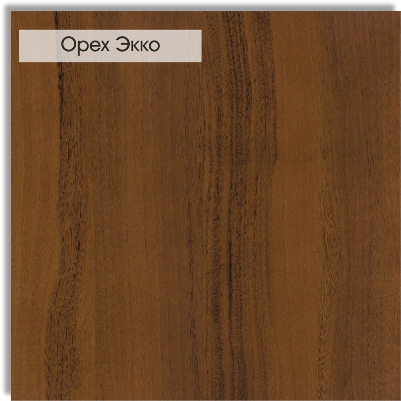 9459 Орех экко Кроношпан
