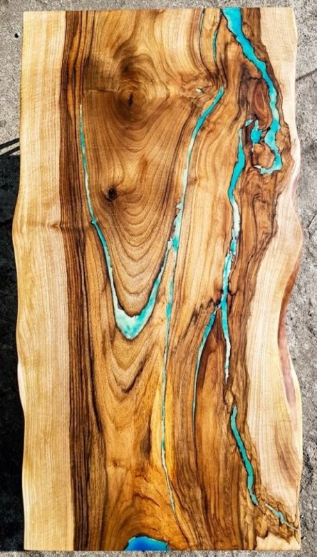 Нефрит слэб