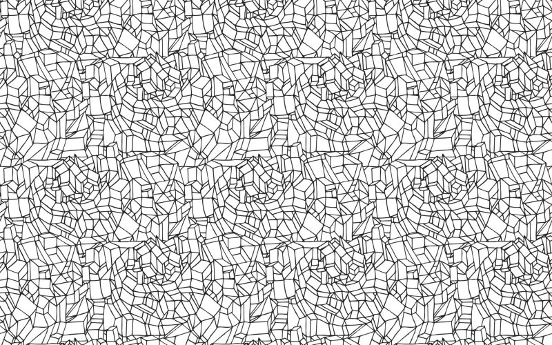 Мелкие рисунки