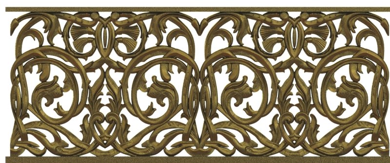 Solidworks текстуры