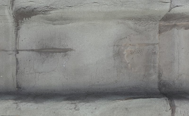 Текстура крыши битум