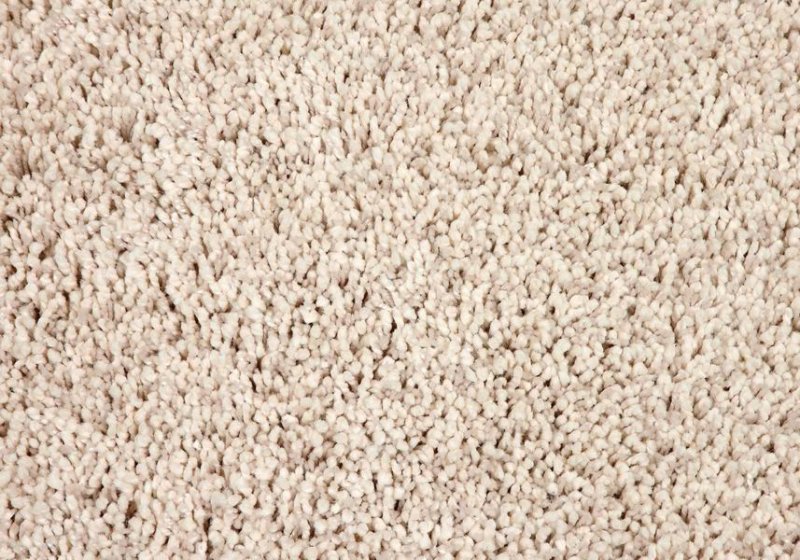 Бежевый ковролин текстура
