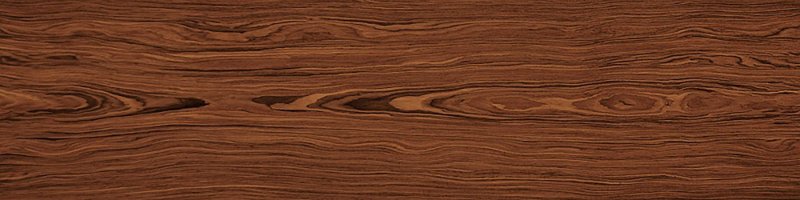 Орех 199 DCW шпон