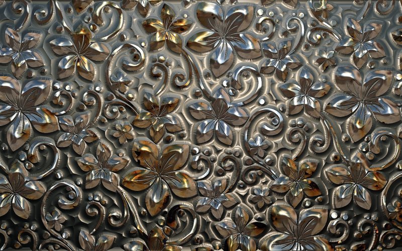 Линкруста 1958