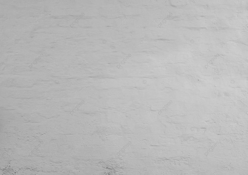 Текстура лепнина штукатурка