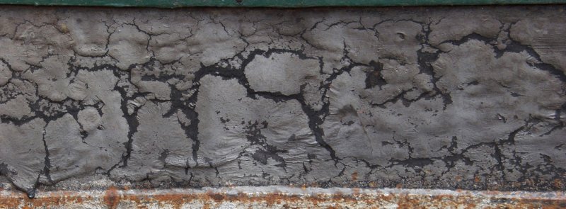 Текстура рубероида бесшовная