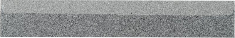 Керамогранит ПРОМАТРИКС серый светлый