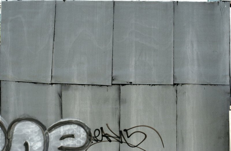 Текстура крыши рубероид