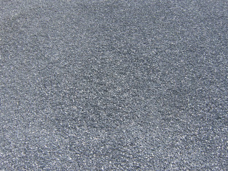 Щебень текстура