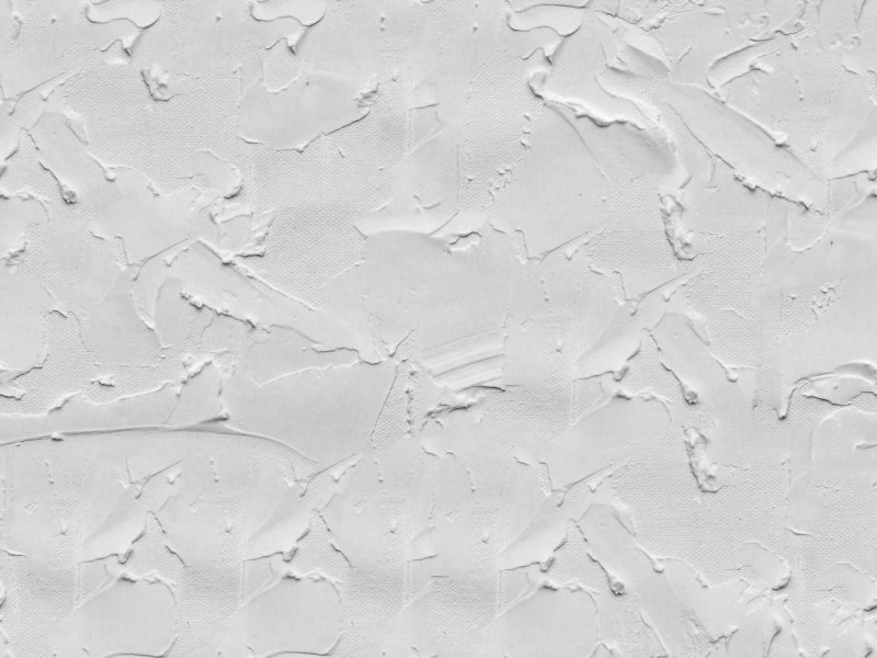 Белая штукатурка текстура бесшовная