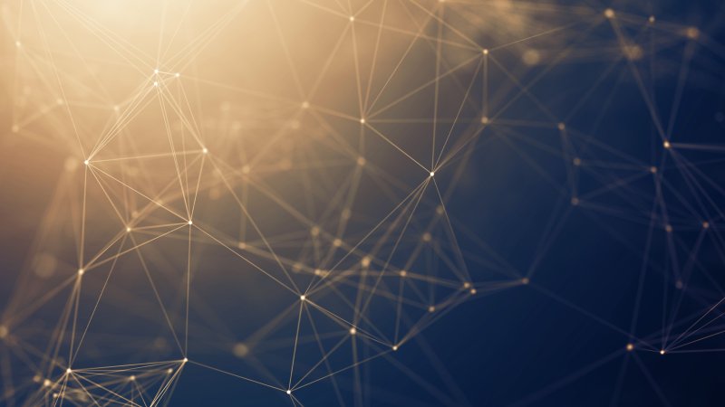 Геометрическая абстракция