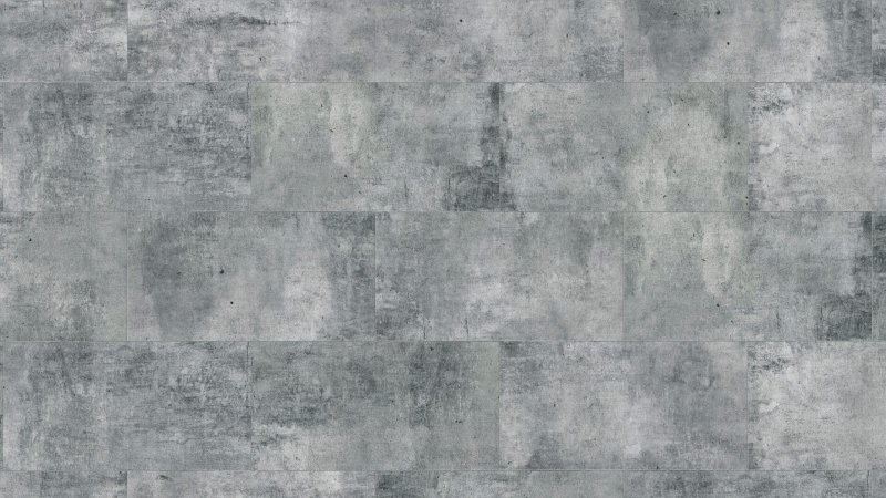 Кераминовый пол Classen Ceramin Neo 2.0 Prime Stone classique 44707