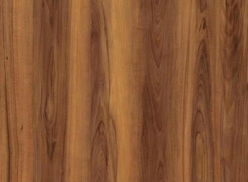 ЛДСП Эггер дерево