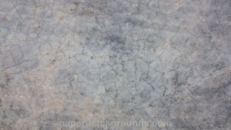 Текстура бетона