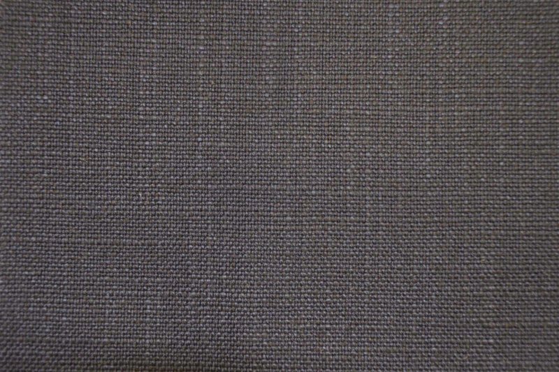 Стальной бархат 808 Северсталь