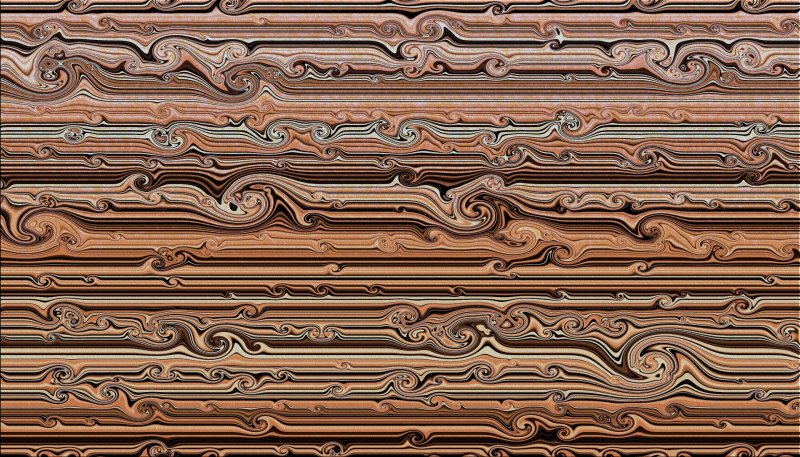 Фактура дерева