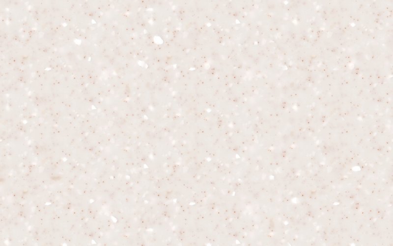 Акриловые камни grandex столешницы