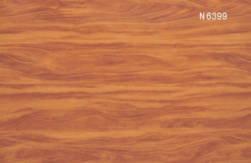 Груша текстура дерева