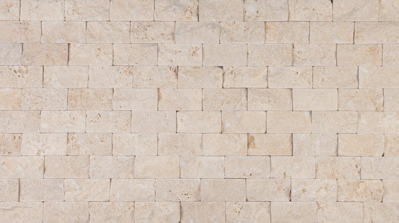 Травертин Лаймстоун