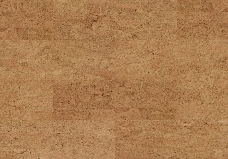 Пробка напольная