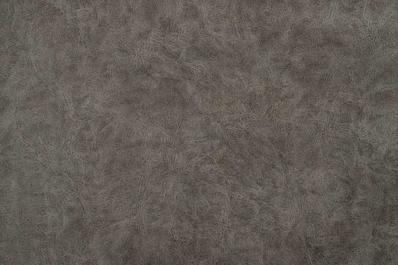 Велюр бесшовная 3d Max