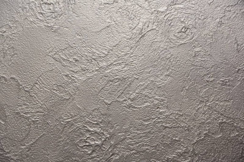 Боларс текстурная краска structure