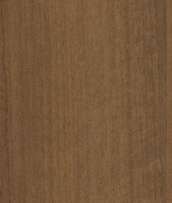 Орех экко 9459 PR