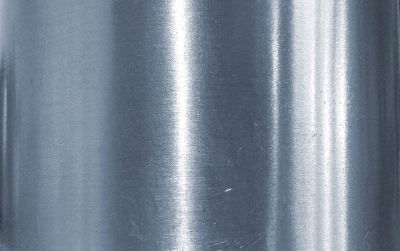 Нержавеющая сталь текстура