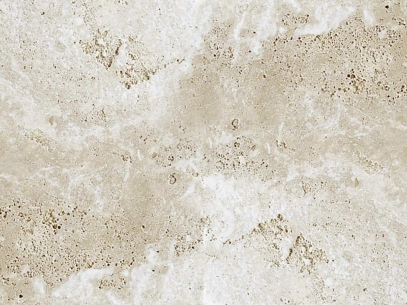 L`Antic Colonial Travertin l112981001 l112981001 Moka Anticato BPT