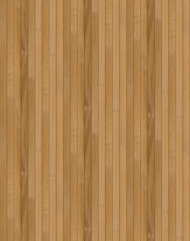 Планкен текстура для архикад