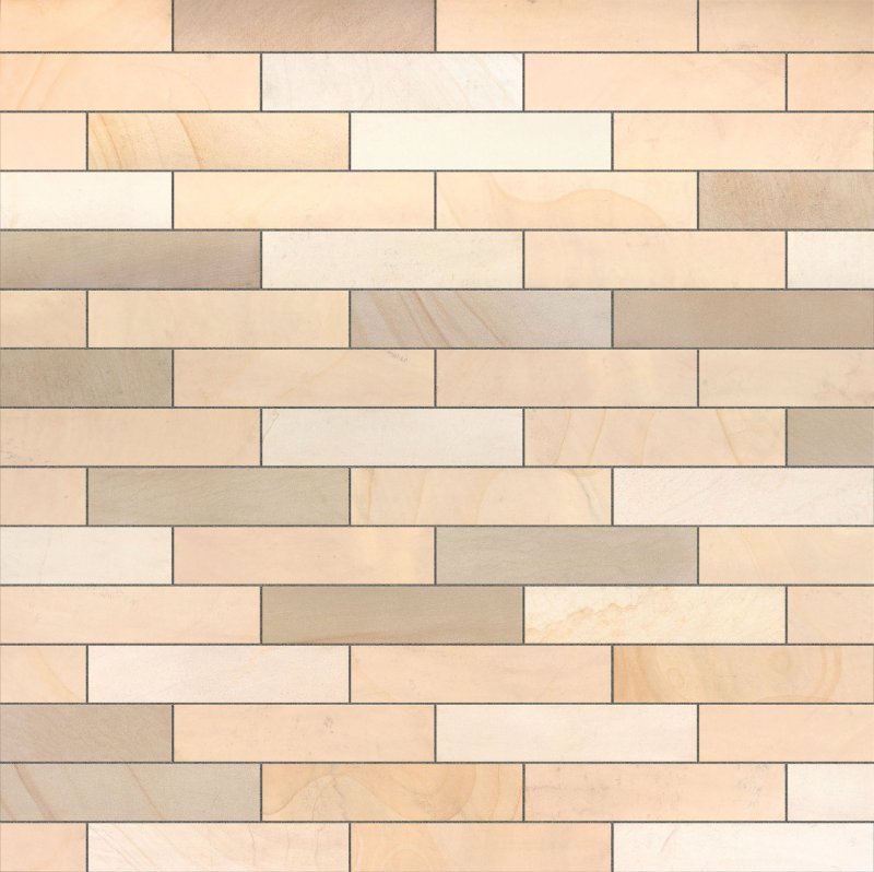 Кирпич красный текстура архикад