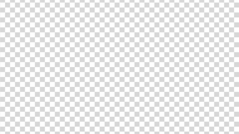 Серо белые квадратики