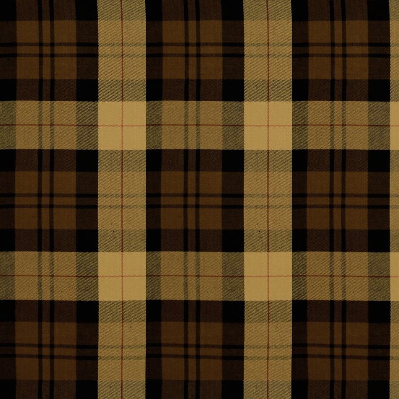 Коричневая клетка